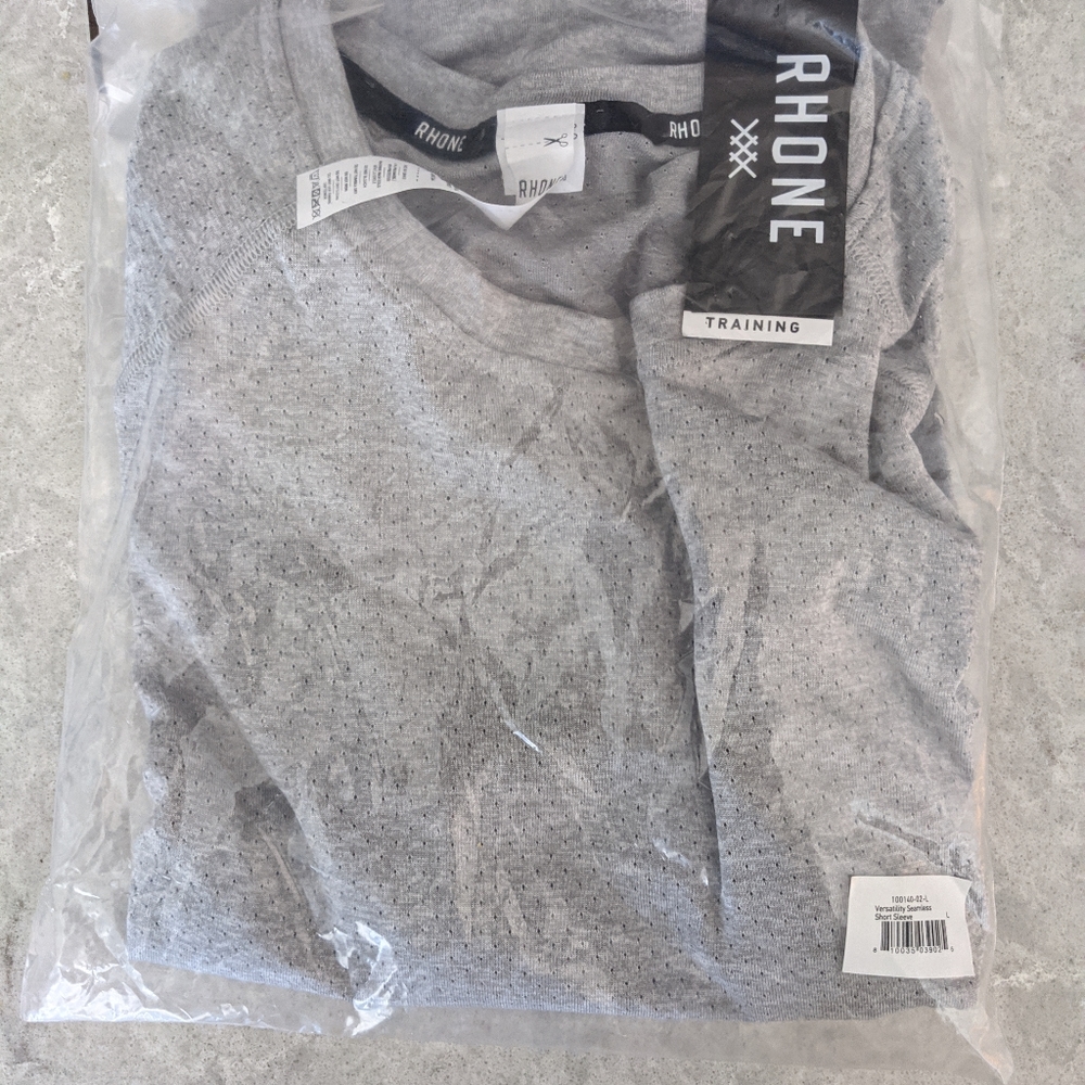 Rhone Swift Shirt